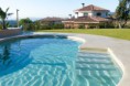 /album/galeria-de-fotos/a16-microcrete-piscinas-jpg/